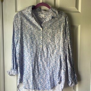 Gap blouse